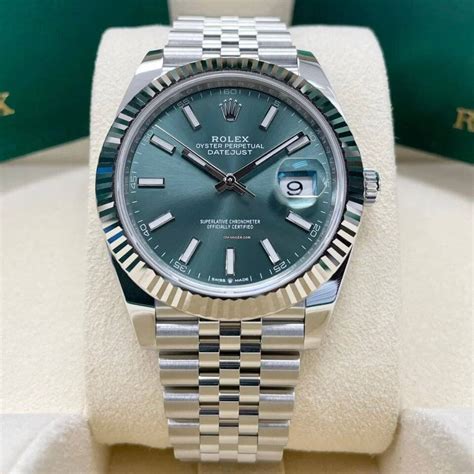 comment reconnaître une vrai rolex datejust|is rolex datejust genuine.